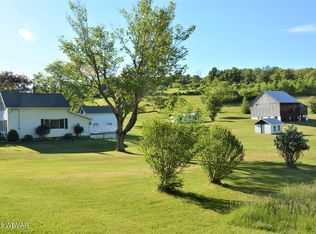 1225 McGill Hollow Rd, Linden, PA 17744