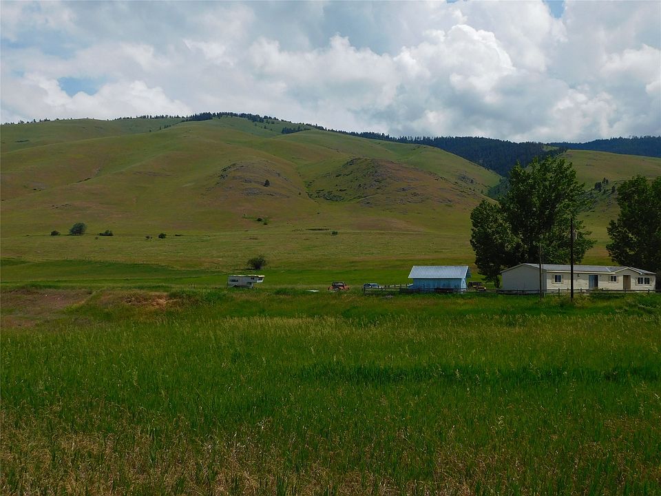 69660 Pellew Creek Ln, Arlee, MT 59821 MLS 30004391 Zillow