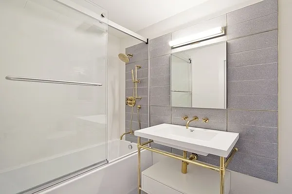 Rented by Nicholas C Abate Real Estate | media 14