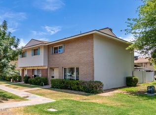 1667 W Hazelwood St, Phoenix, AZ 85015