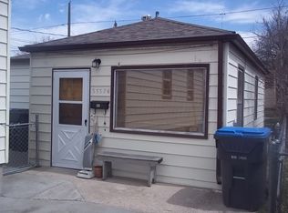 3337 Alexander Ave #3337, Cheyenne, WY 82001