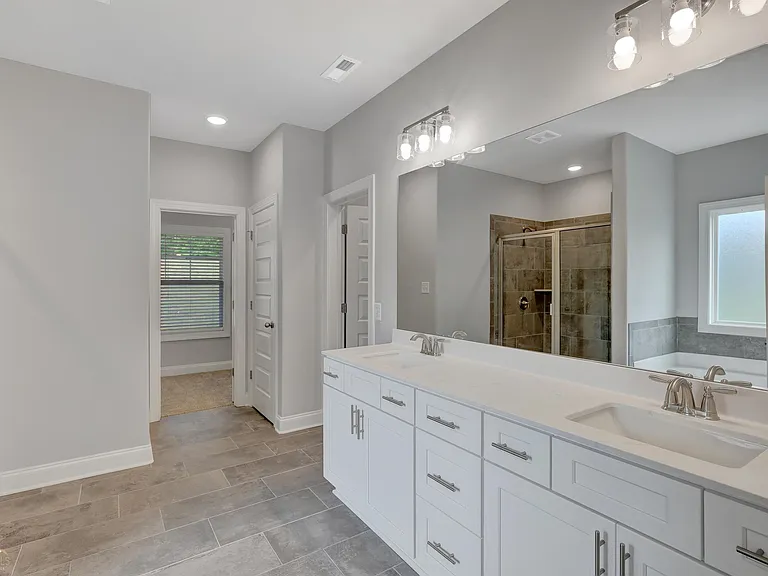 395 Chasewood Ln — Photo 24