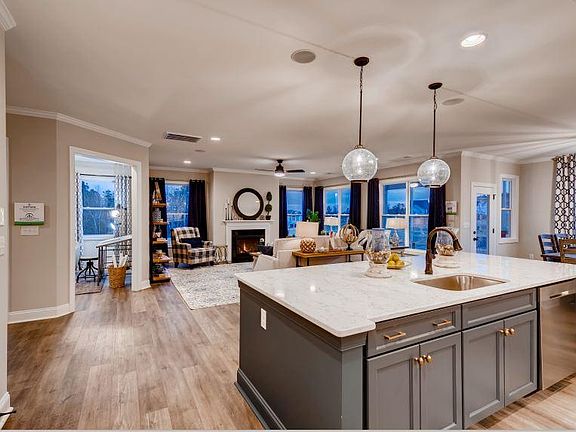 5th image of 8347 Sandstone Crest Ln
