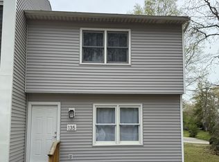 135 Raleigh St, Williamsburg, VA 23185