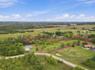 Erinwood Rd #2, New London, WI 54961
