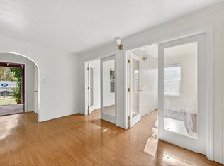 951 N 4th St, San Jose, CA 95112