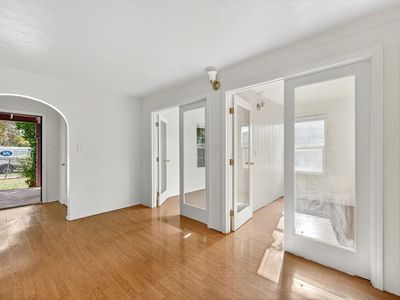 951 N 4th St, San Jose, CA, 95112