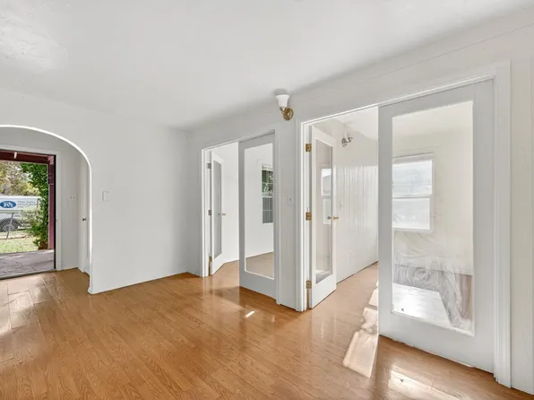 951 N 4th St, San Jose, CA 95112