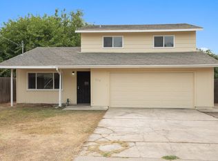 1512 Rene Ave, Sacramento, CA 95838