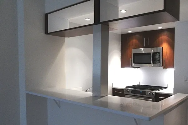 Rented by Goldfarb Properties | media 1