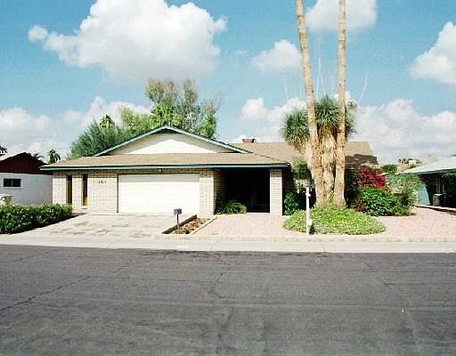 1st image of 4910 W LAURIE Lane #WOW!