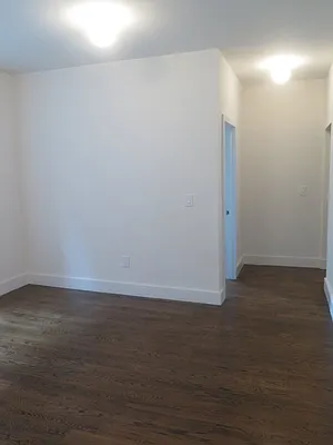 Rented by Bohemia Realty Group | media 10