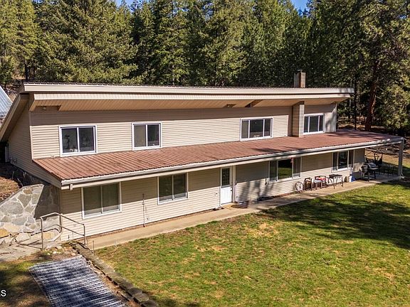 3rd image of 905 Cassandra Hills Rd