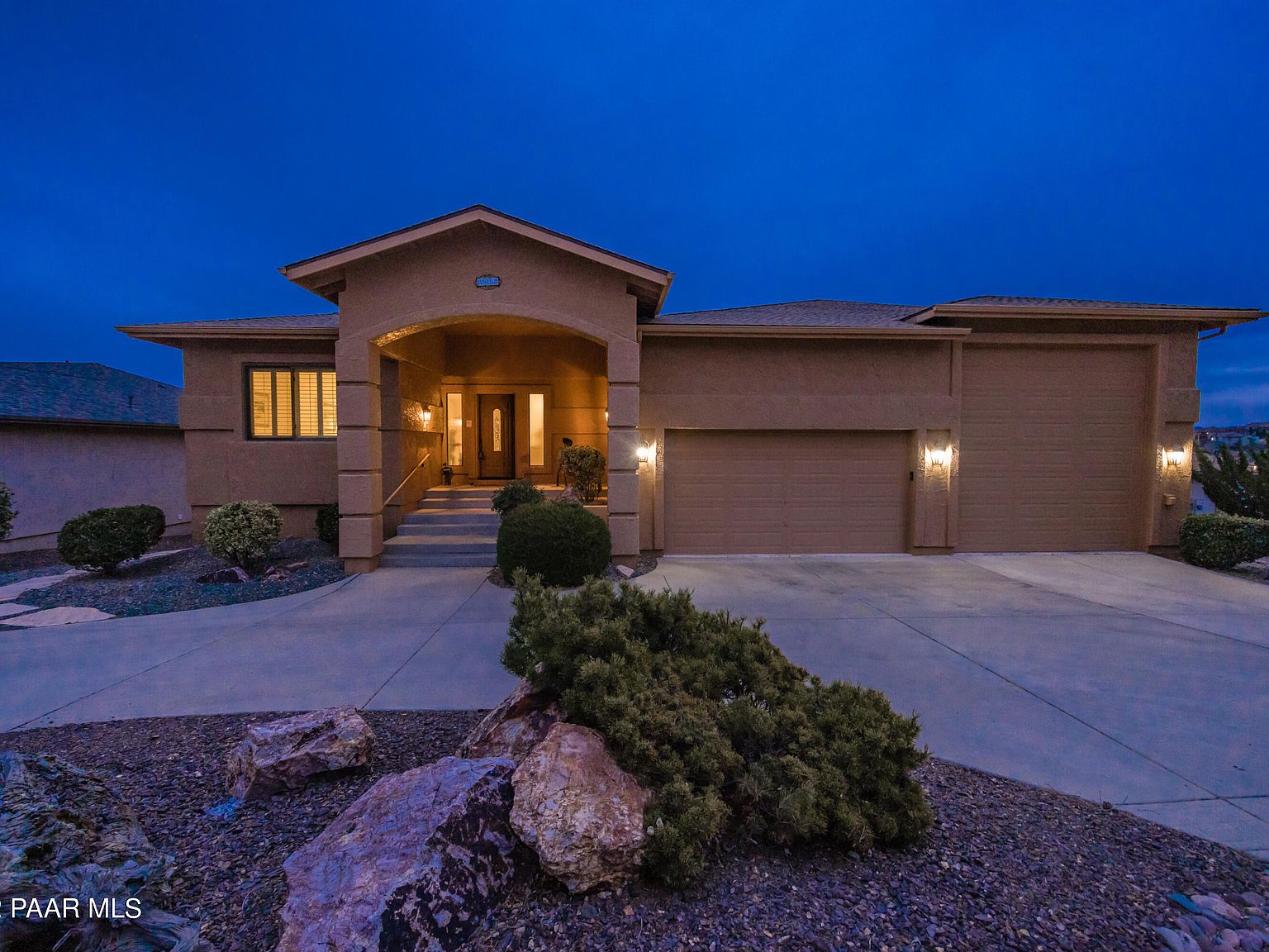 112 Juniper Ridge Dr, Prescott, AZ 86301 Zillow
