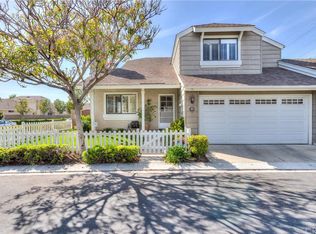 34 Riverstone #51, Irvine, CA 92606