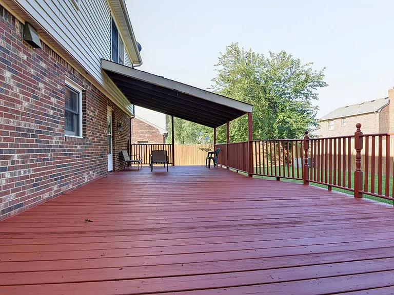 16 Natalie Dr — Photo 30