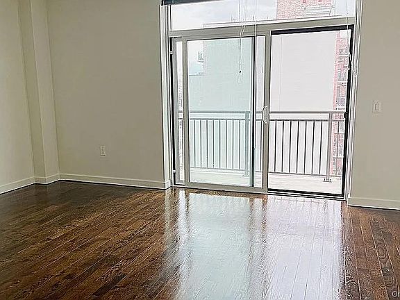 5th image of 1215 Broadway #603