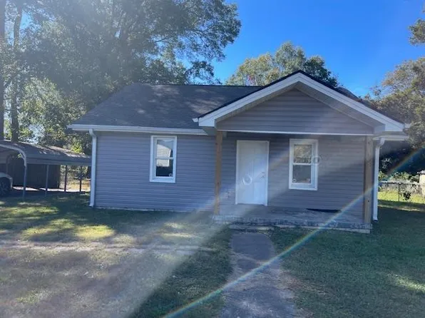 512 El Paso St, Spartanburg, SC 29303