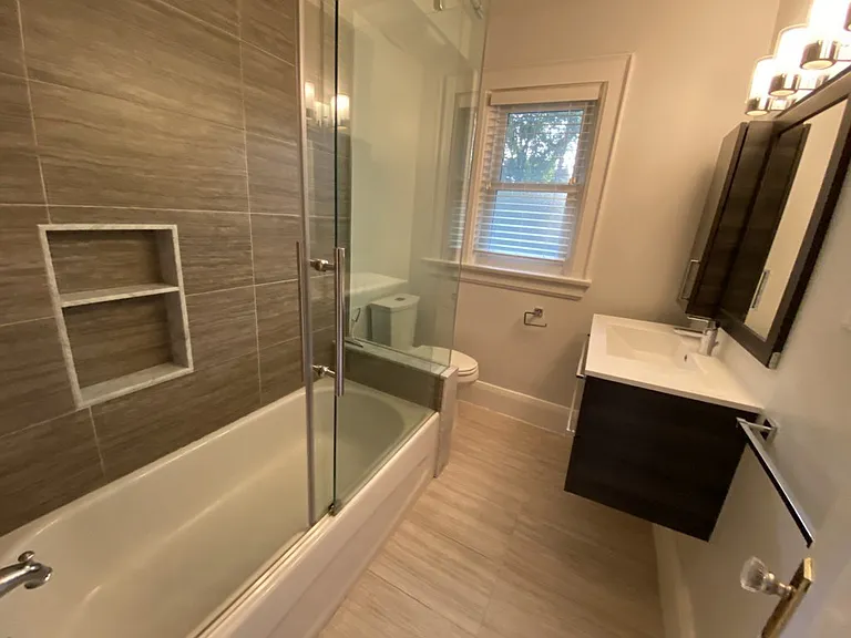 22 Lorindale Ave — Photo 21