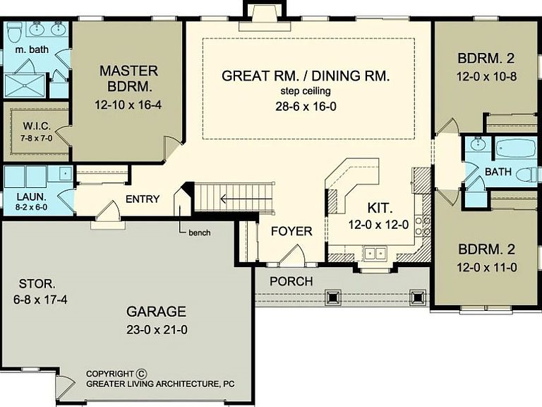 Listing photo 3