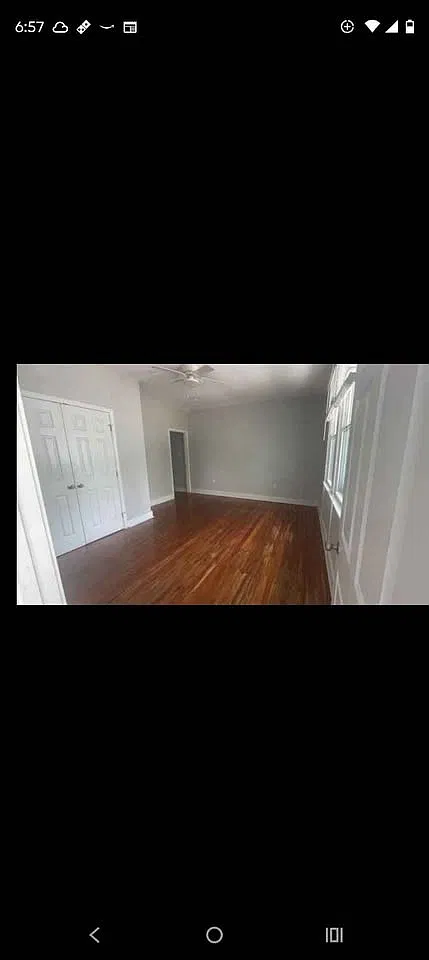 2 bed, 800 sqft, $1,500 — Photo 2