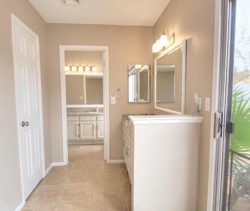 5th image of 7213 W Jenan Dr
