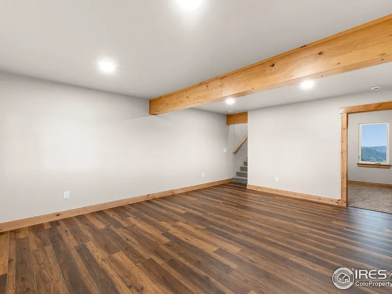 1074 Caddo Rd — Photo 4