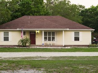 245 Citrus St, Labelle, FL 33935