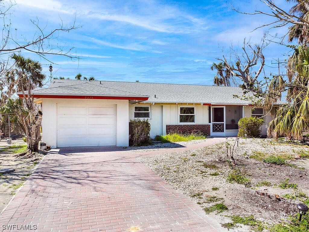 9225 Belding Dr, Sanibel, FL 33957 Zillow
