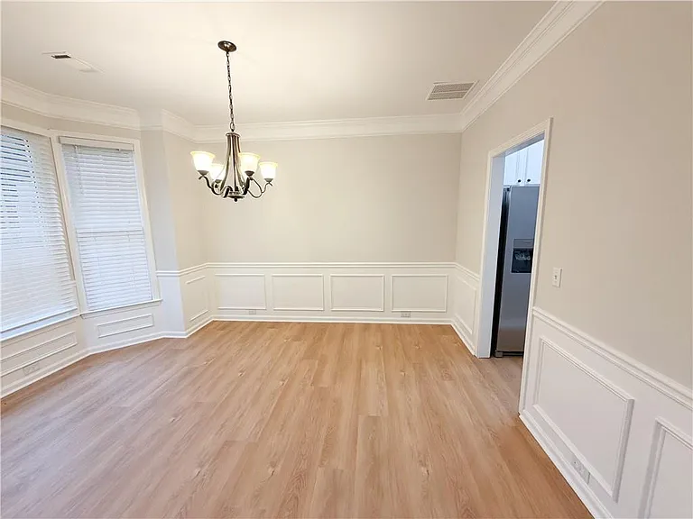 2955 Chadbourne Trl — Photo 4
