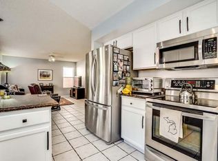 3014 W Sawmill Spring Trl, Tucson, AZ 85742