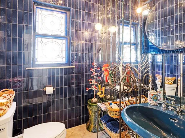 74 81st Street image 20 of 43