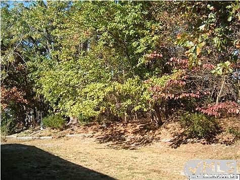 3rd image of 43 Auburn St #54B
