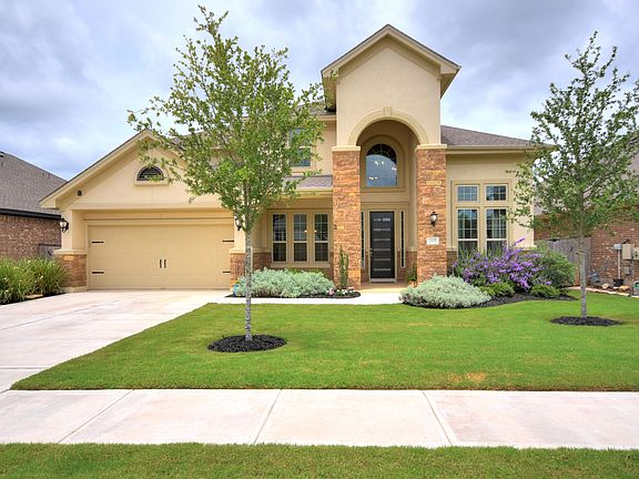 3rd image of 2537 Coralbush Dr