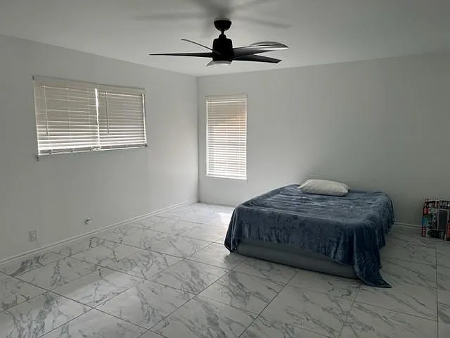 2384 Edna Dr — Photo 7