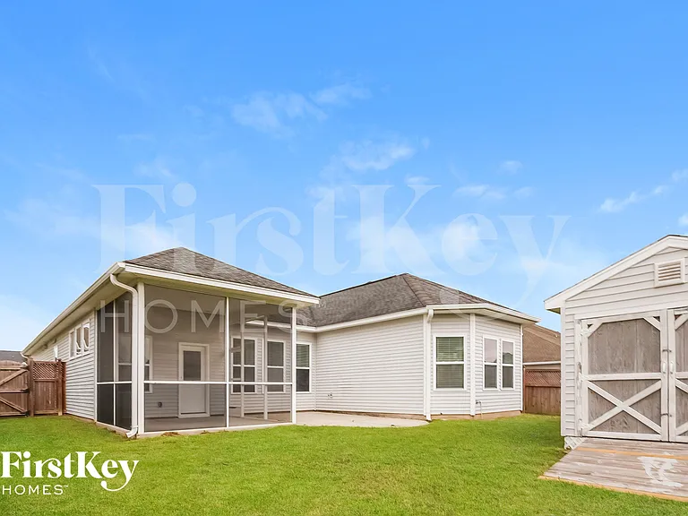 215 Topsaw Ln — Photo 14