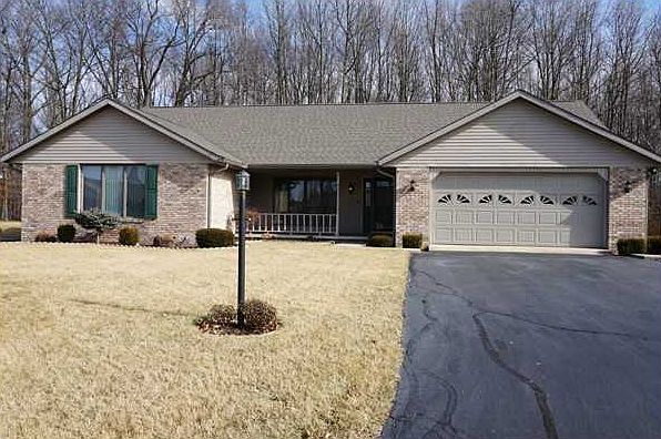 1st image of 40 Dallas Dr