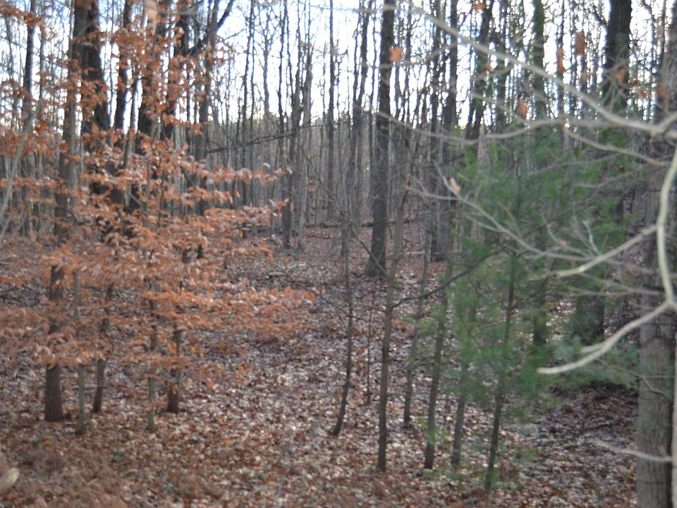 1st image of 0 128th Ave