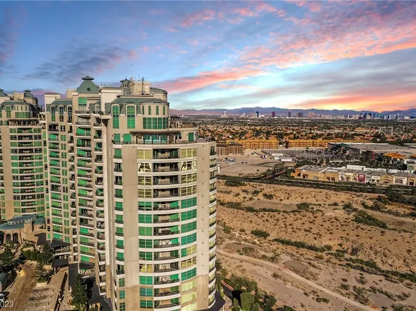 9101 Alta Dr #10, Las Vegas, NV 89144
