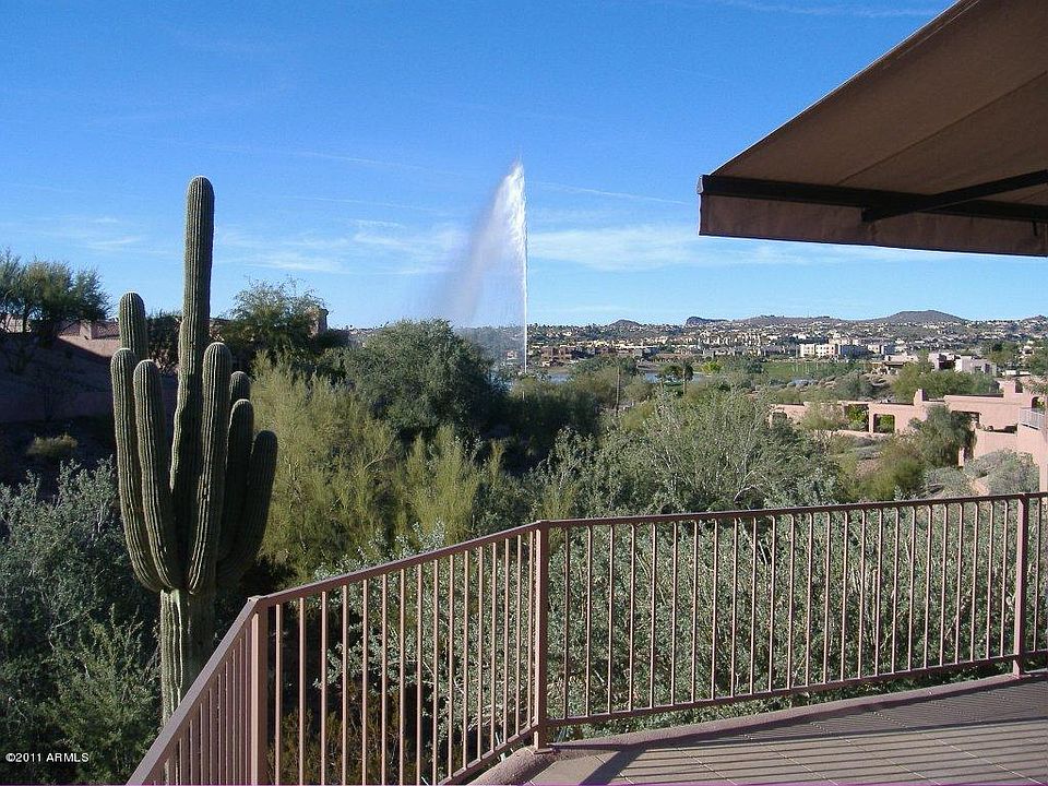 1st image of 17313 E Alta Loma