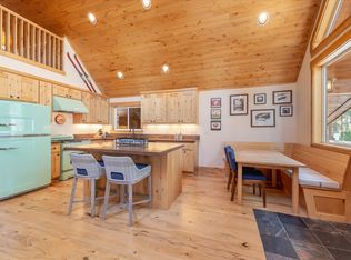 361 Pino Grande Ave, Tahoe Vista, CA 96148