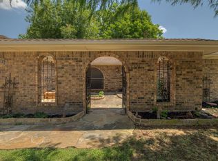 9508 S Trafalgar Dr, Oklahoma City, OK 73139