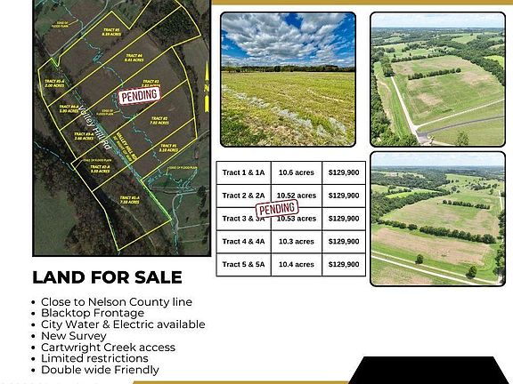 5th image of 2100 Valley Hill Rd #5