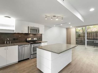 668 McVey Ave #82, Lake Oswego, OR 97035