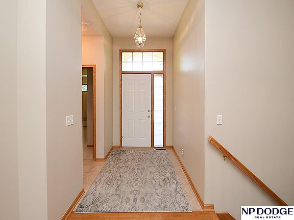 4th image of 2903 Eagle Hills Cir