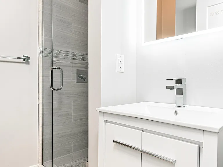 1005 S 4th St #31 — Photo 9