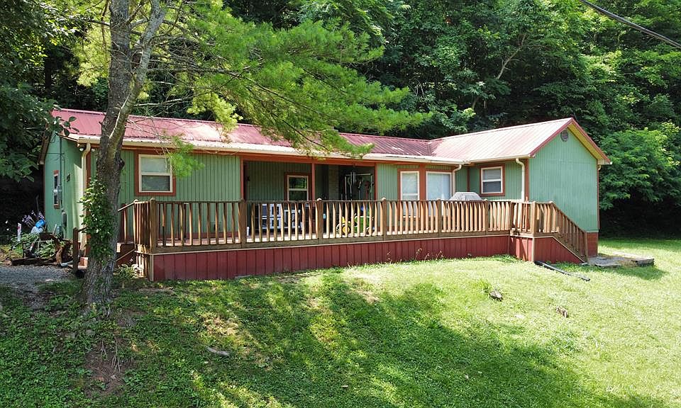 1st image of 237-237 Coys Cove Ln
