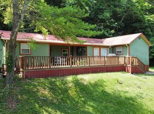 237-237 Coys Cove Ln, Gainesboro, TN 38562