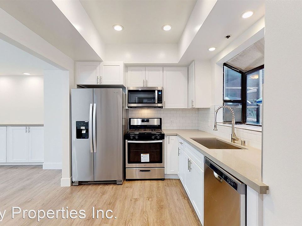 1st image of 1812 Overland Ave APT 102