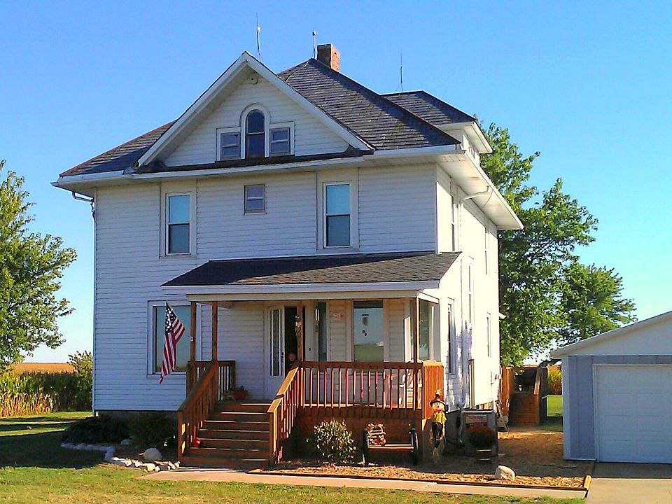 1st image of 2659 County Road 600 N